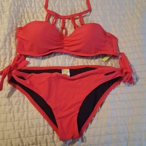 Gianni Bini Bikini